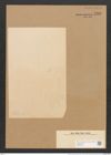 Schizonema myxacanthum Menegh. (de-Toni-Nr.: Genus 20, Species 1180) Zeichnungen Sammlung Grunow Nr. 2280 (NHMW-BOT-W0369400)